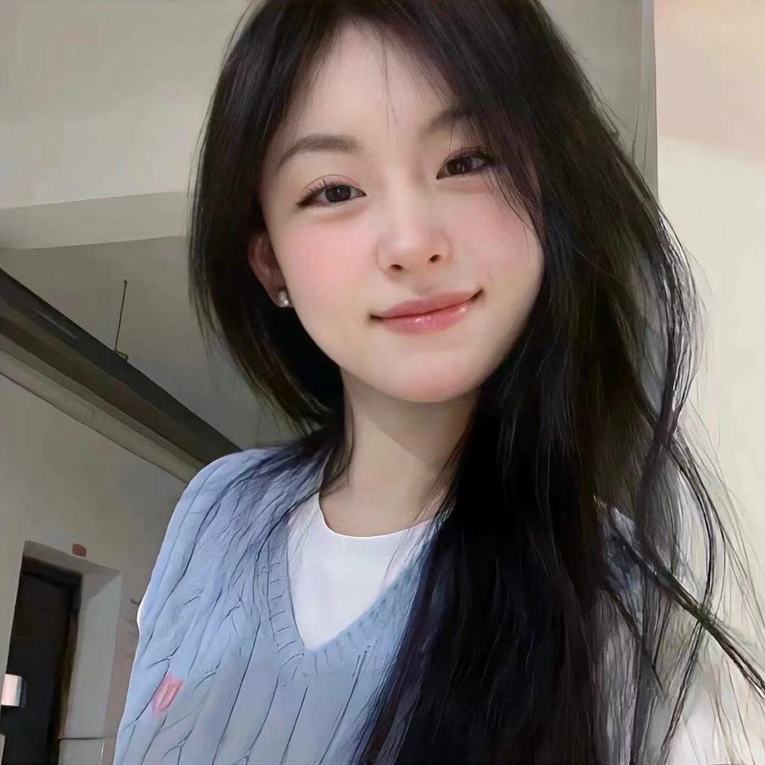 盈紫优选