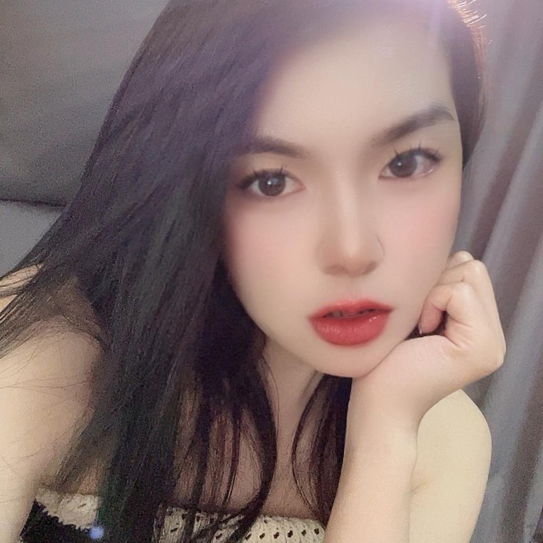 🔥