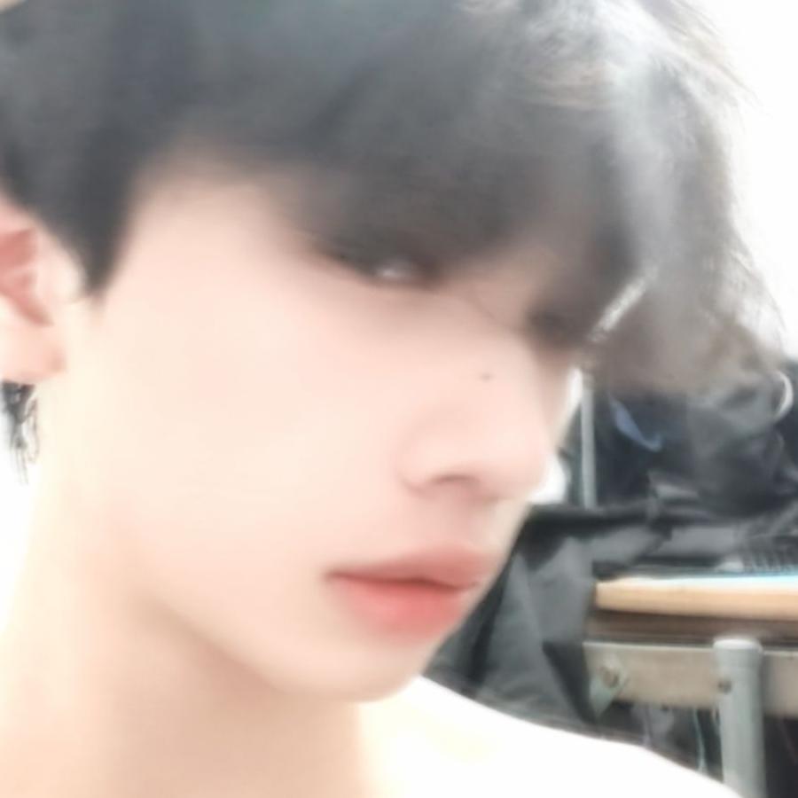 呵呵唉
