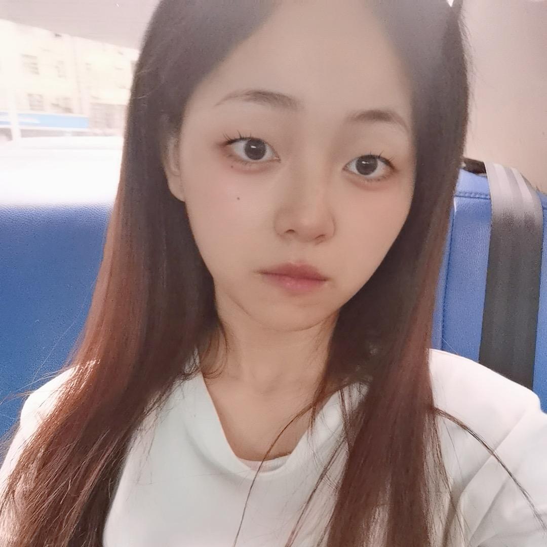 桂小主