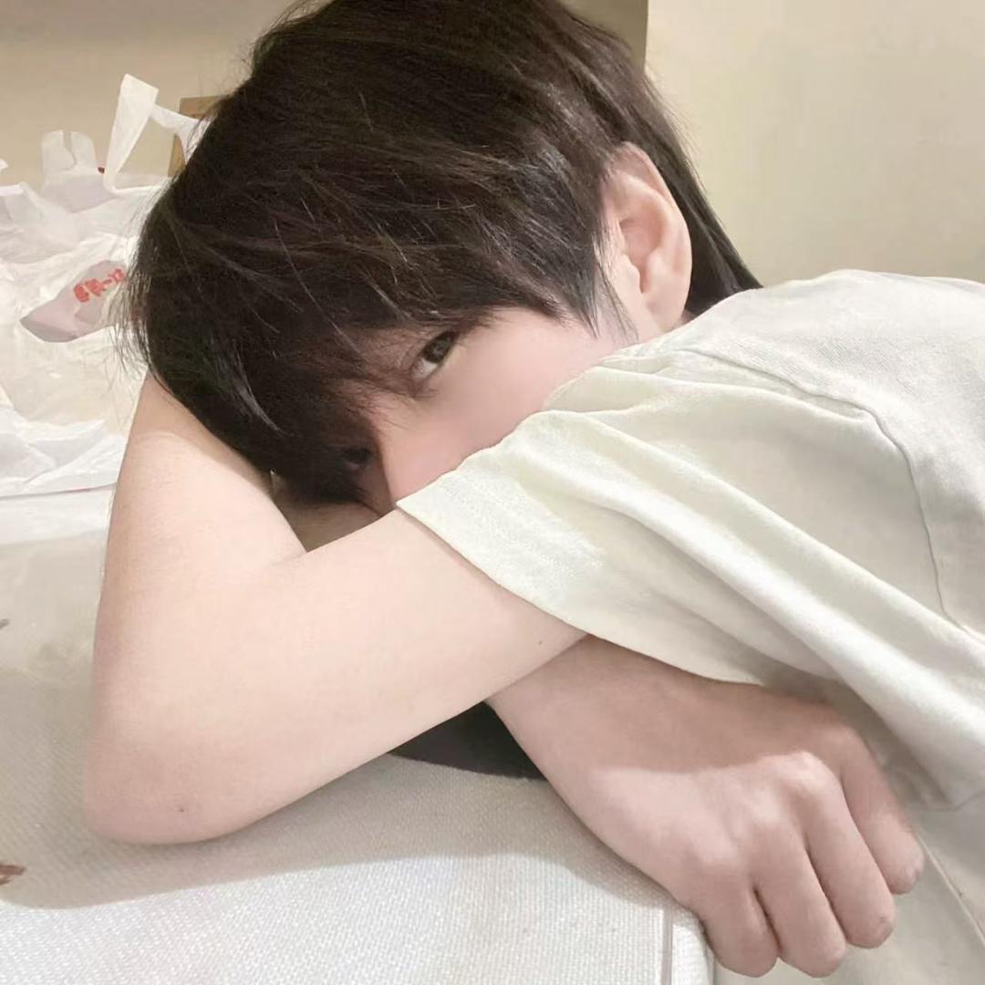 随心（三角洲行动）