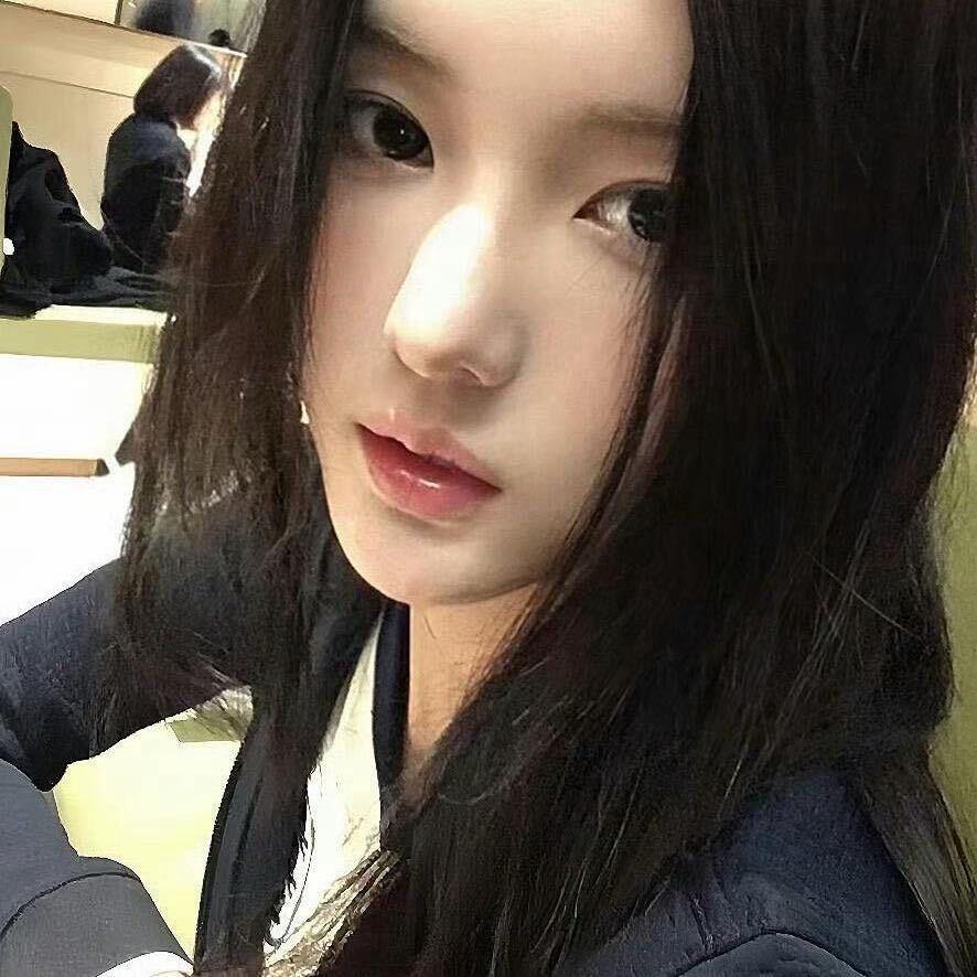 万宜