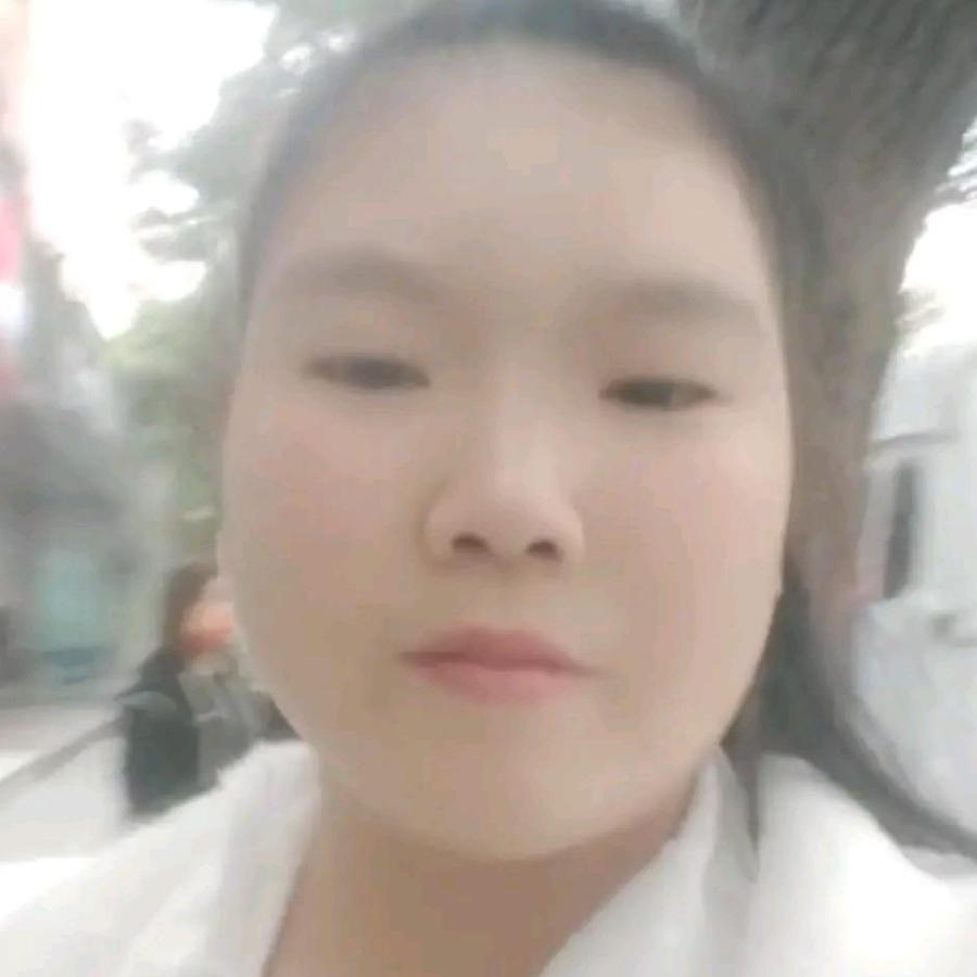 胡甜甜