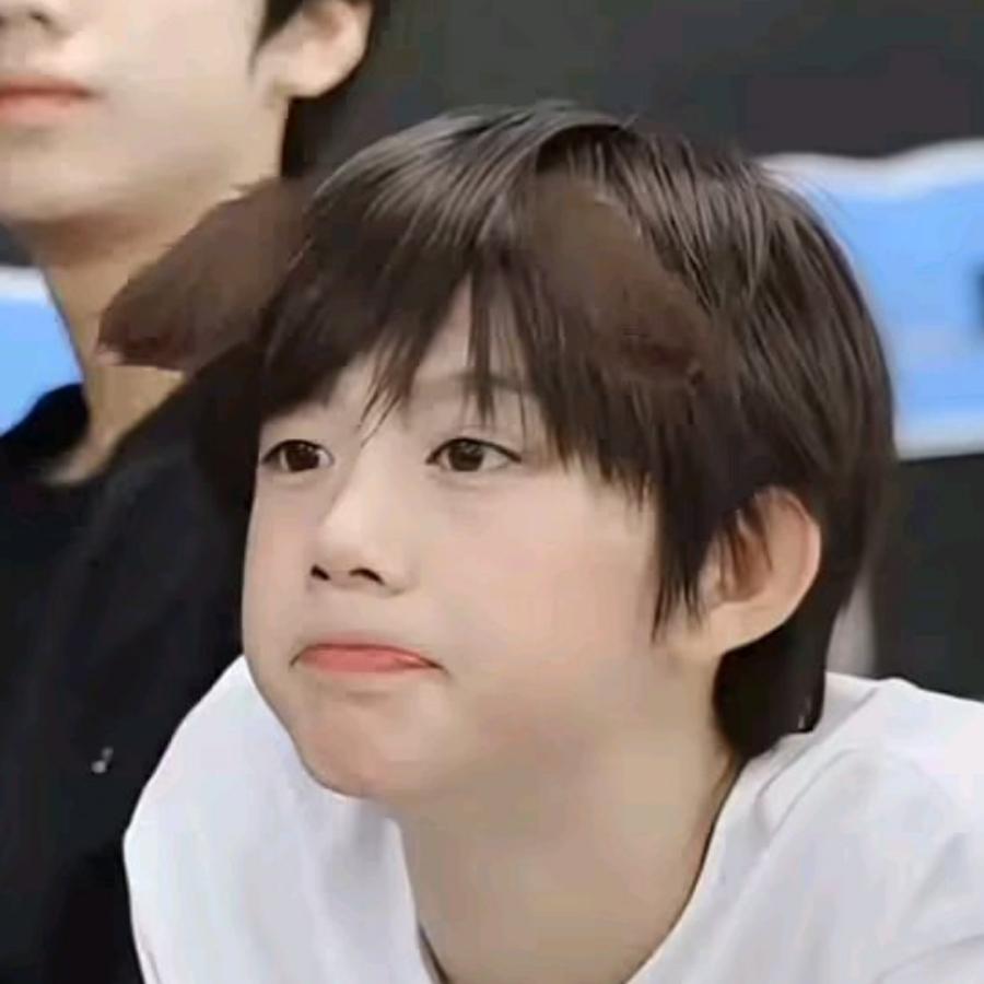 ฅ^哼恋奕梦^ɞ