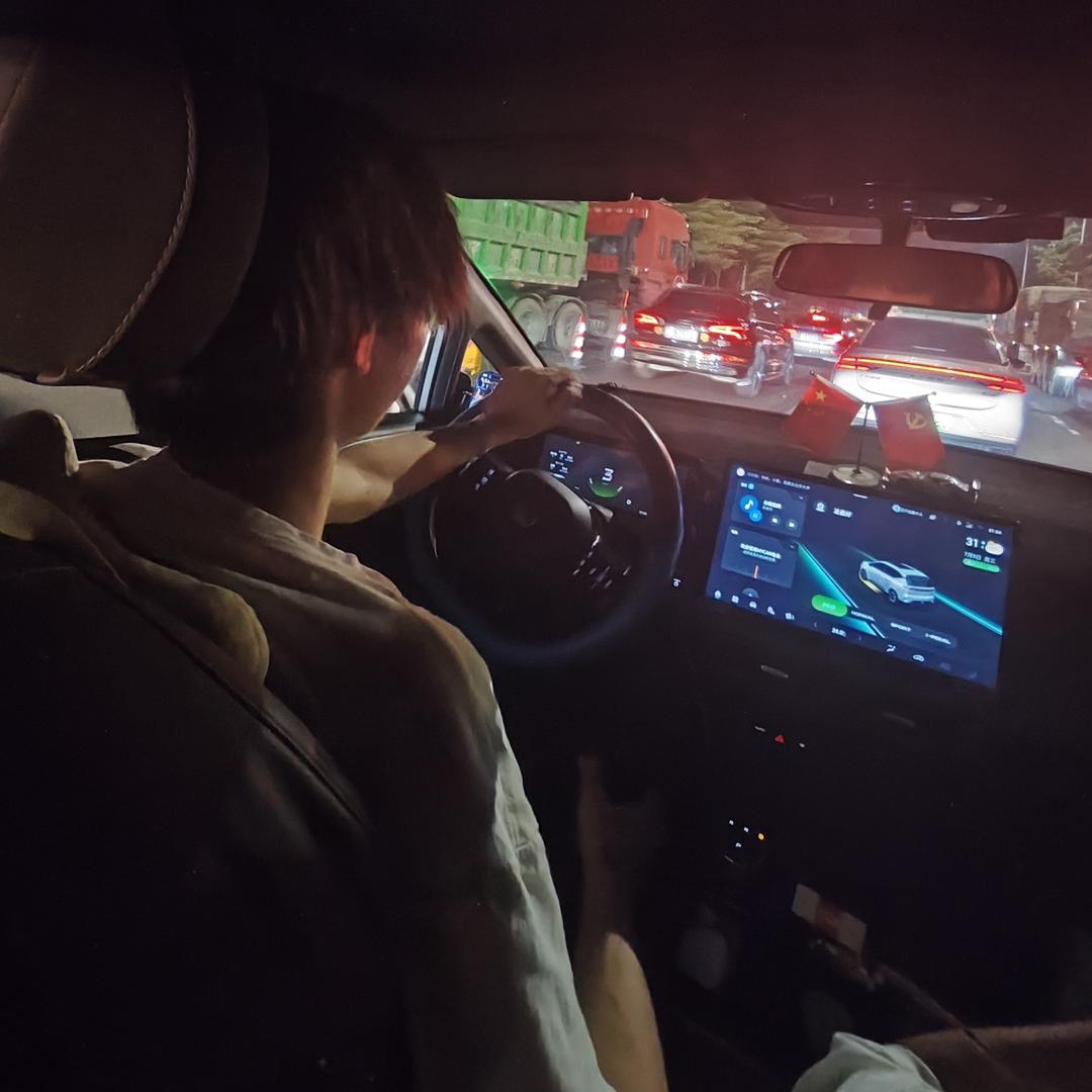 红毛小俊