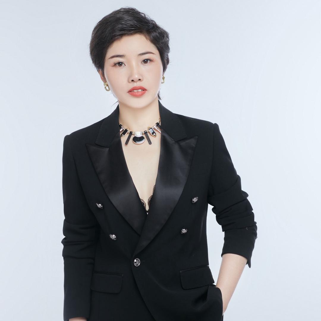 玉山县品至美容店（个体工商户）