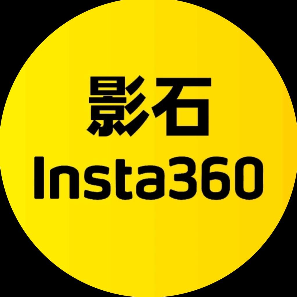 影石Insta360杭州大悦城悦街店