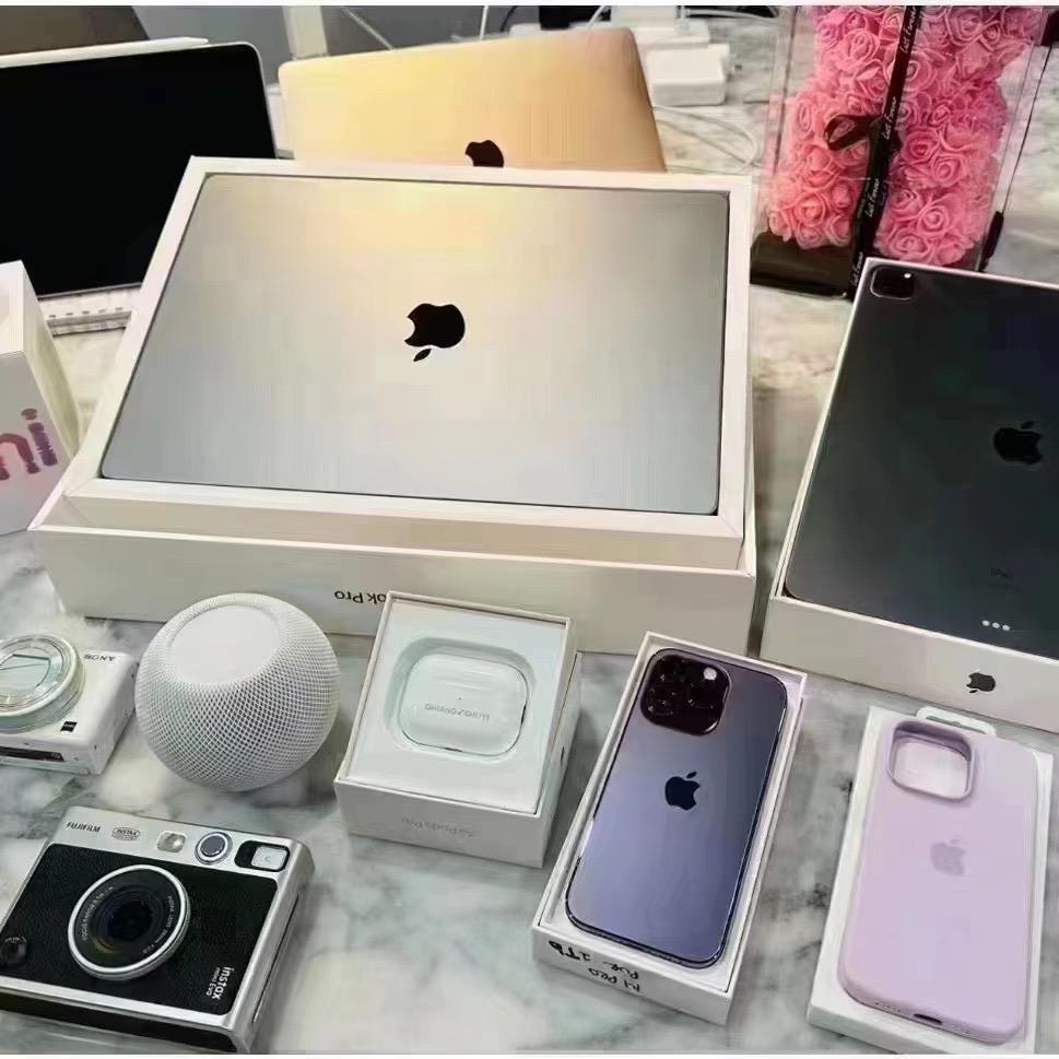 南昌巨人时代手机经营部