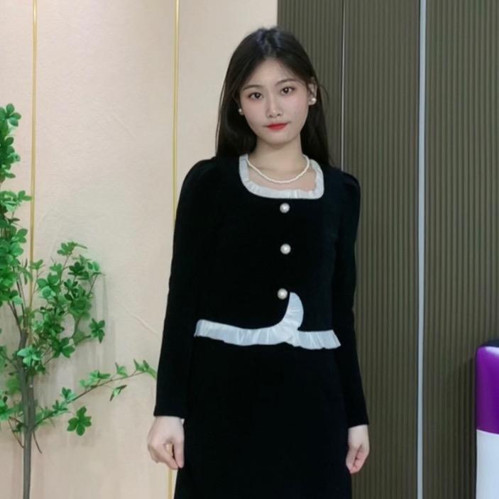 阿狸是个小个子