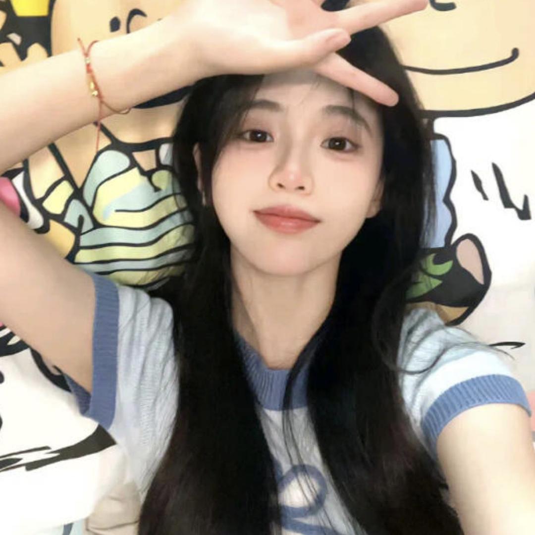 章鱼小丸籽