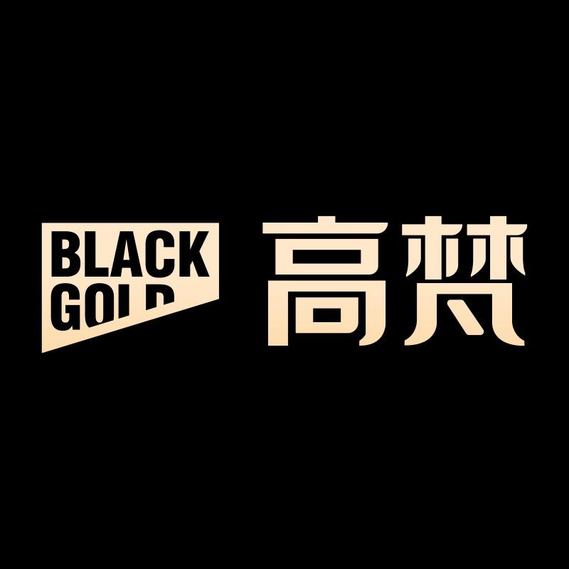 高梵运动南京抖火信息科技有限公司专卖店
