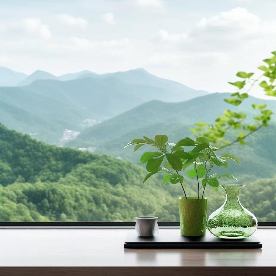 向日葵花🌻