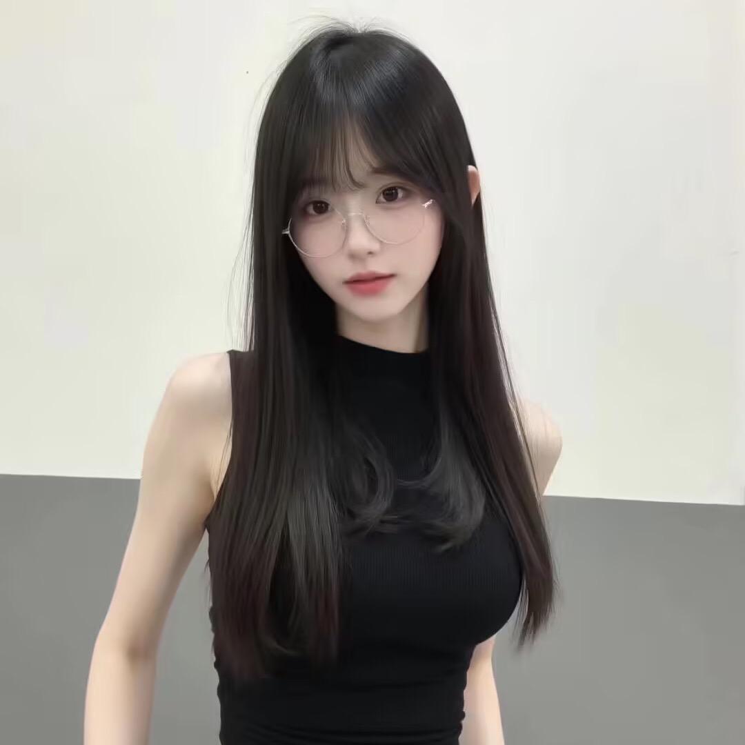 可儿