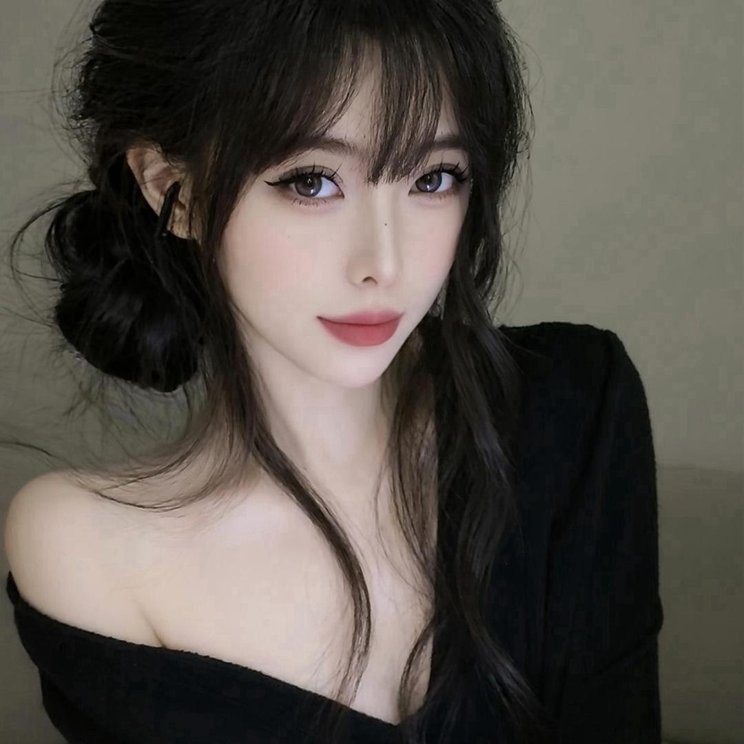 杨芊珞♈️