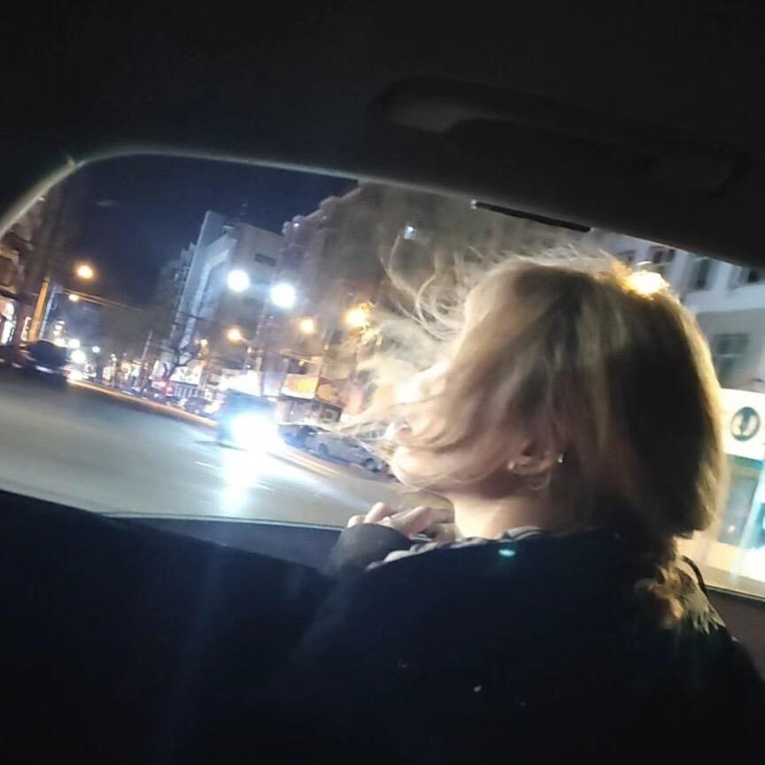 小小艺.（游戏直播）