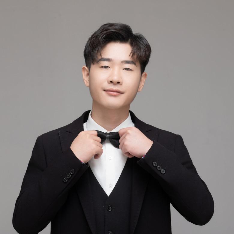 卡莎造型官方号