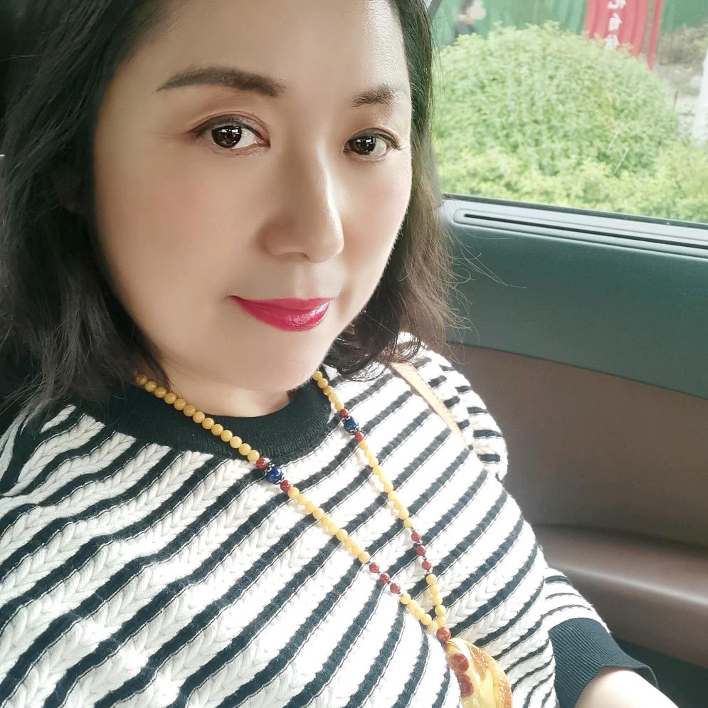 美丽人生