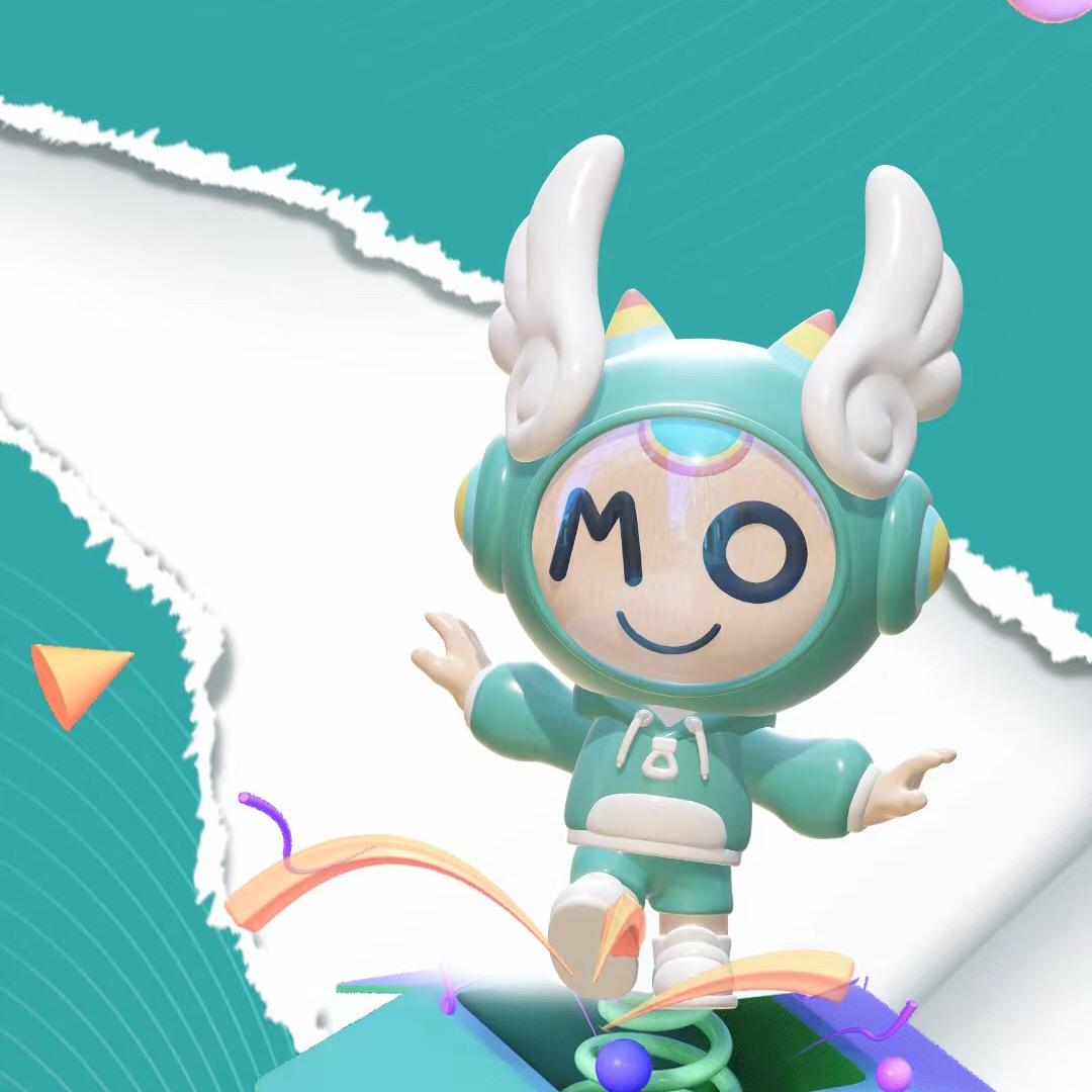 MOMOCO玛米玛卡集美万达店