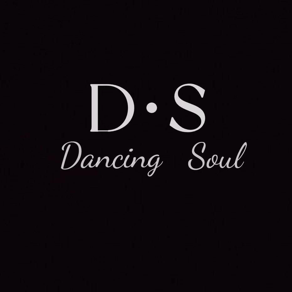 DSDance舞服