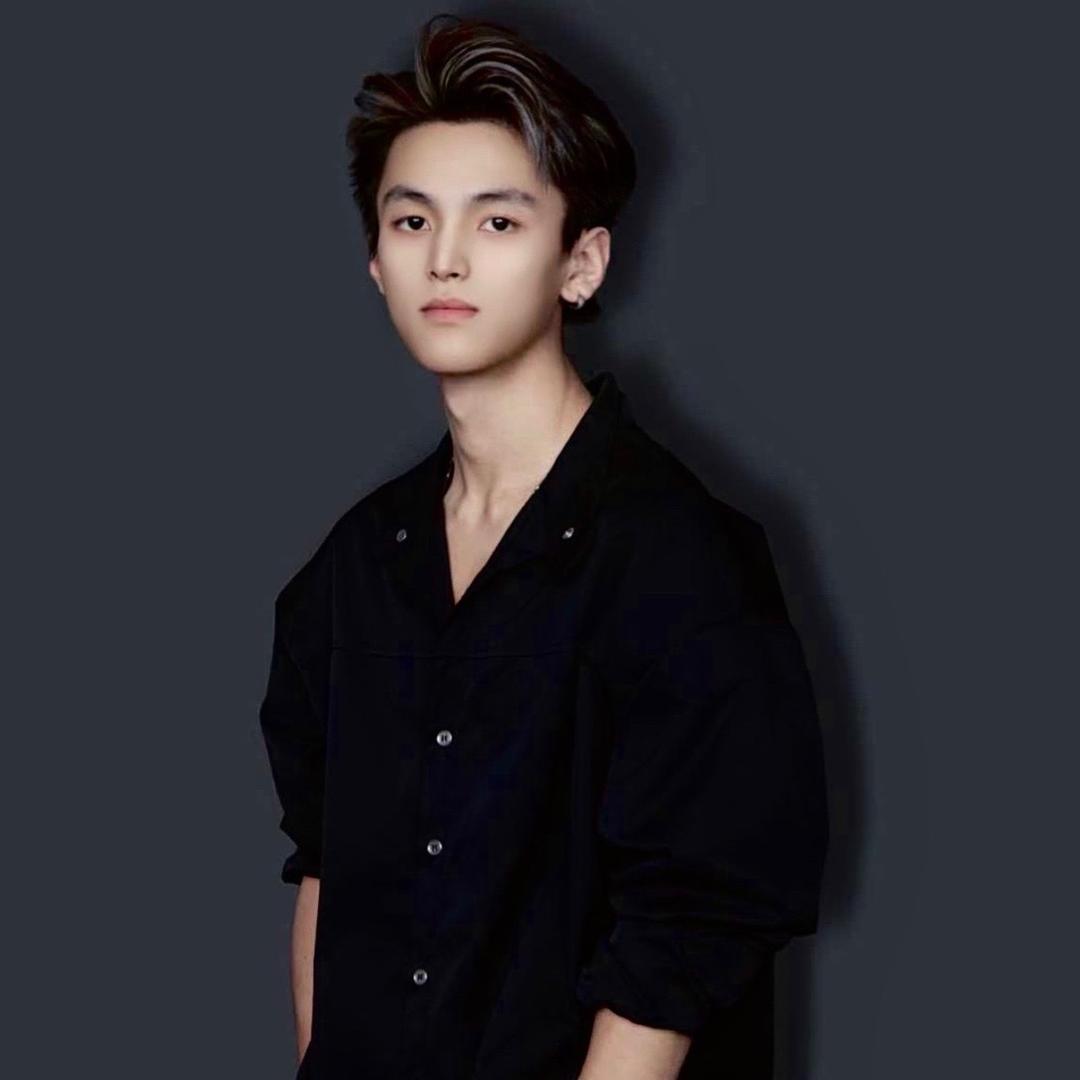 北辰区藤野发型设计kaza