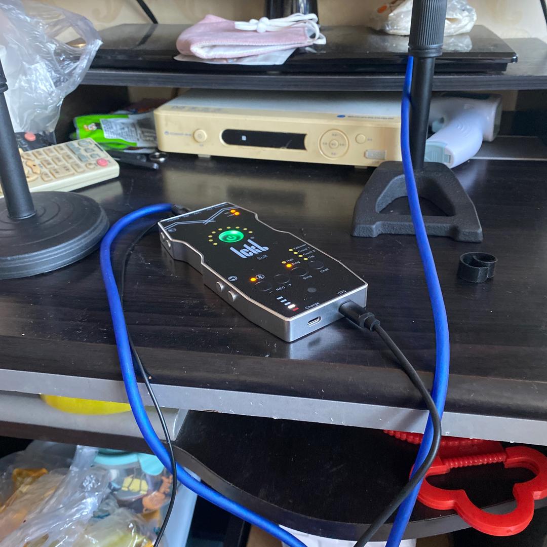 老四传唱经典