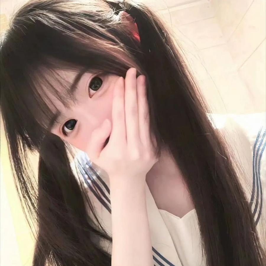怡怡.