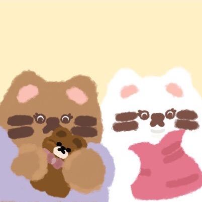 maybecream