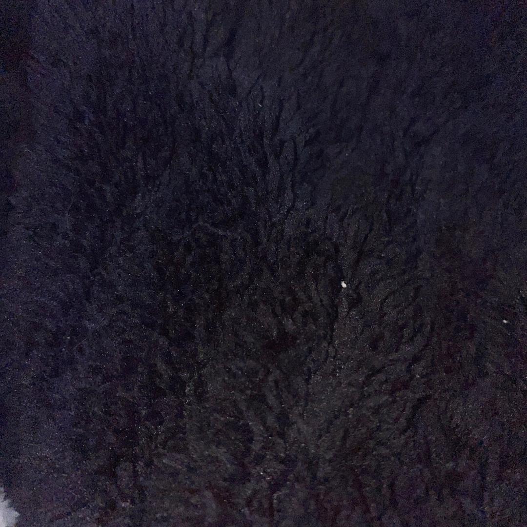 就这样了