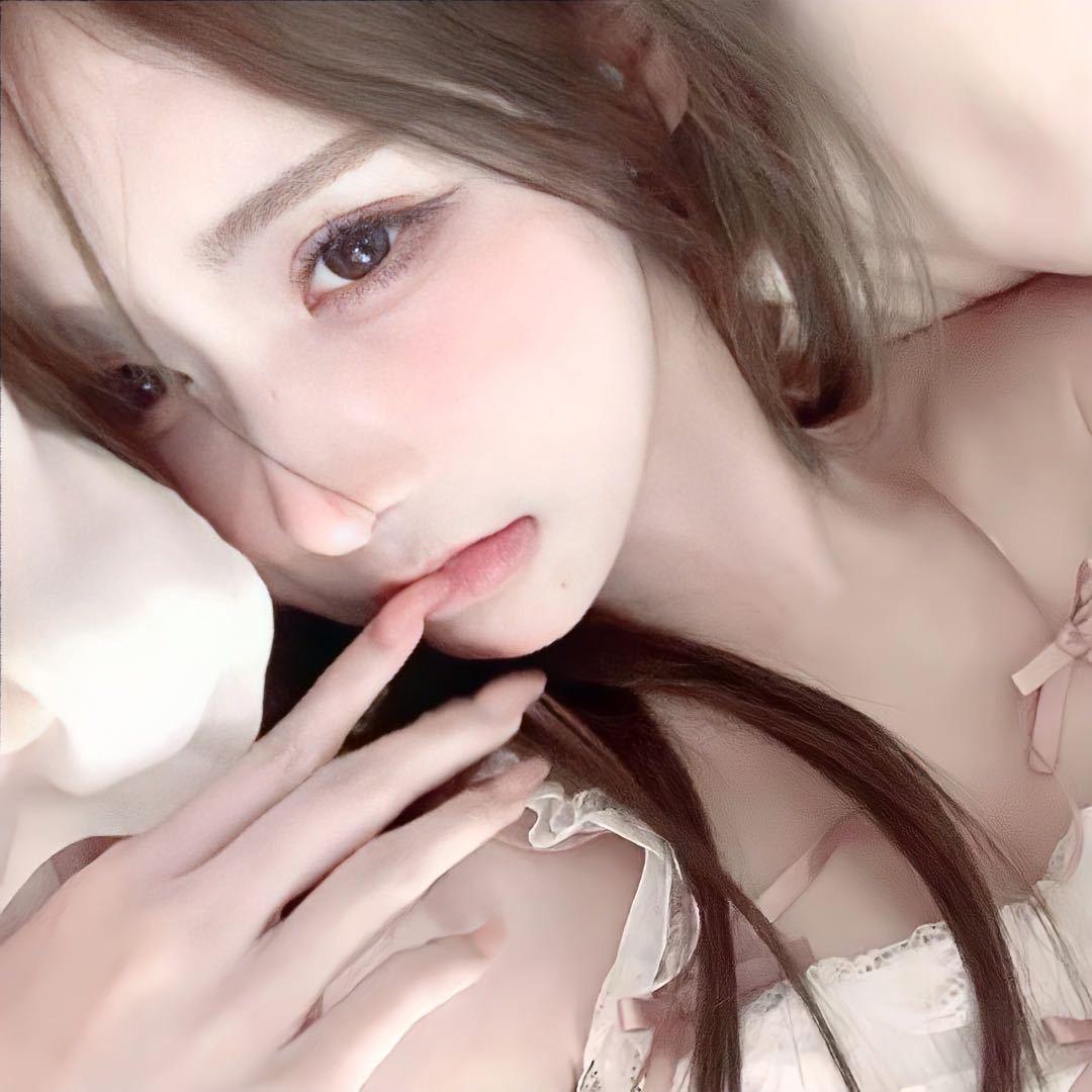 顾灵儿