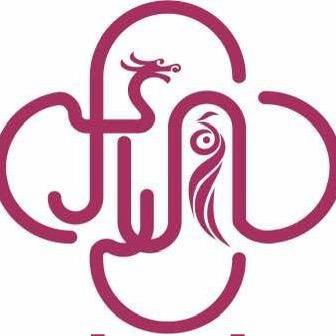 龙山龙凤产房日记