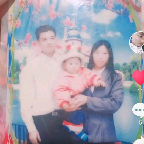 劳动者吴焱😂😂😂😂🌹🌹🌹