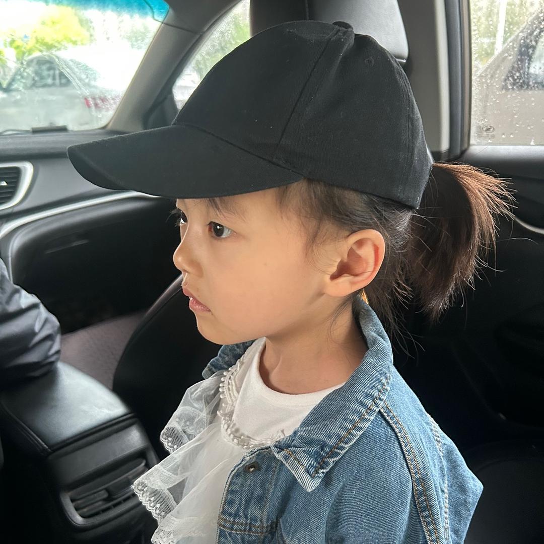 思思妈烘焙分享
