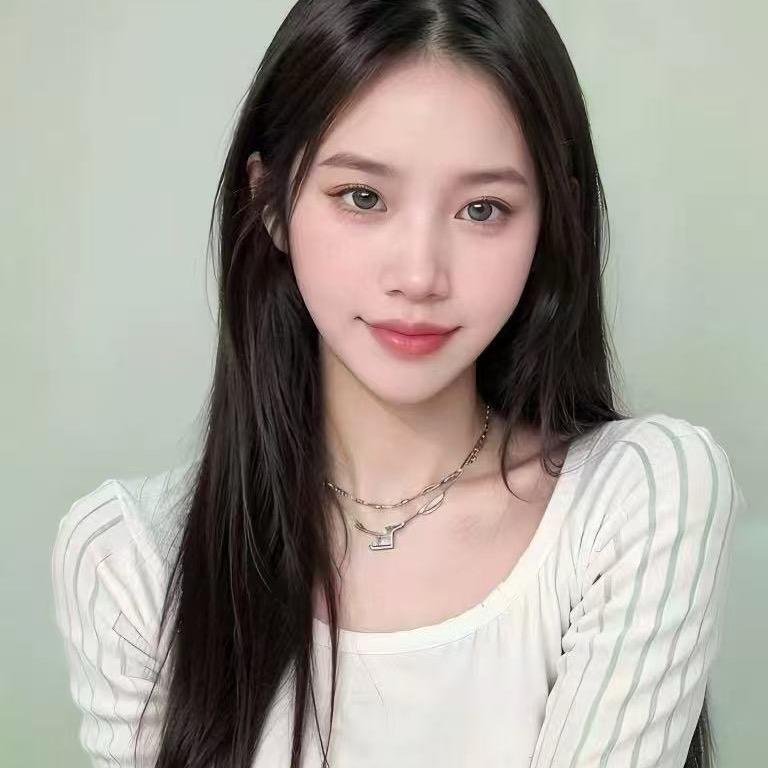 玖