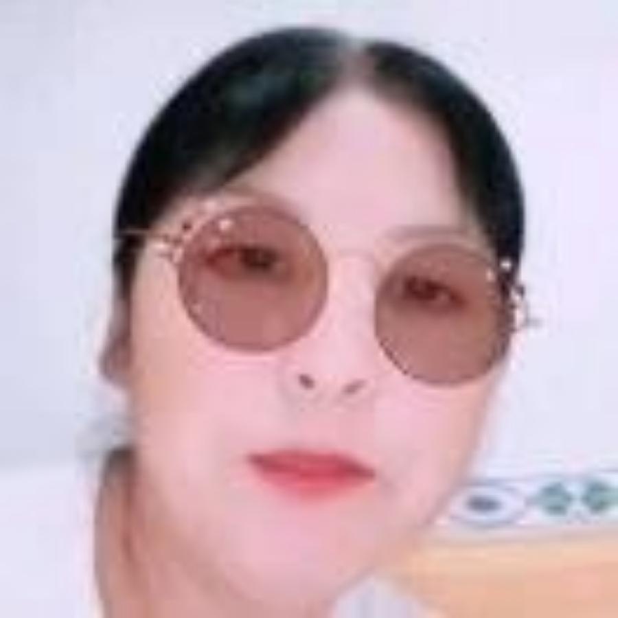 完美人生