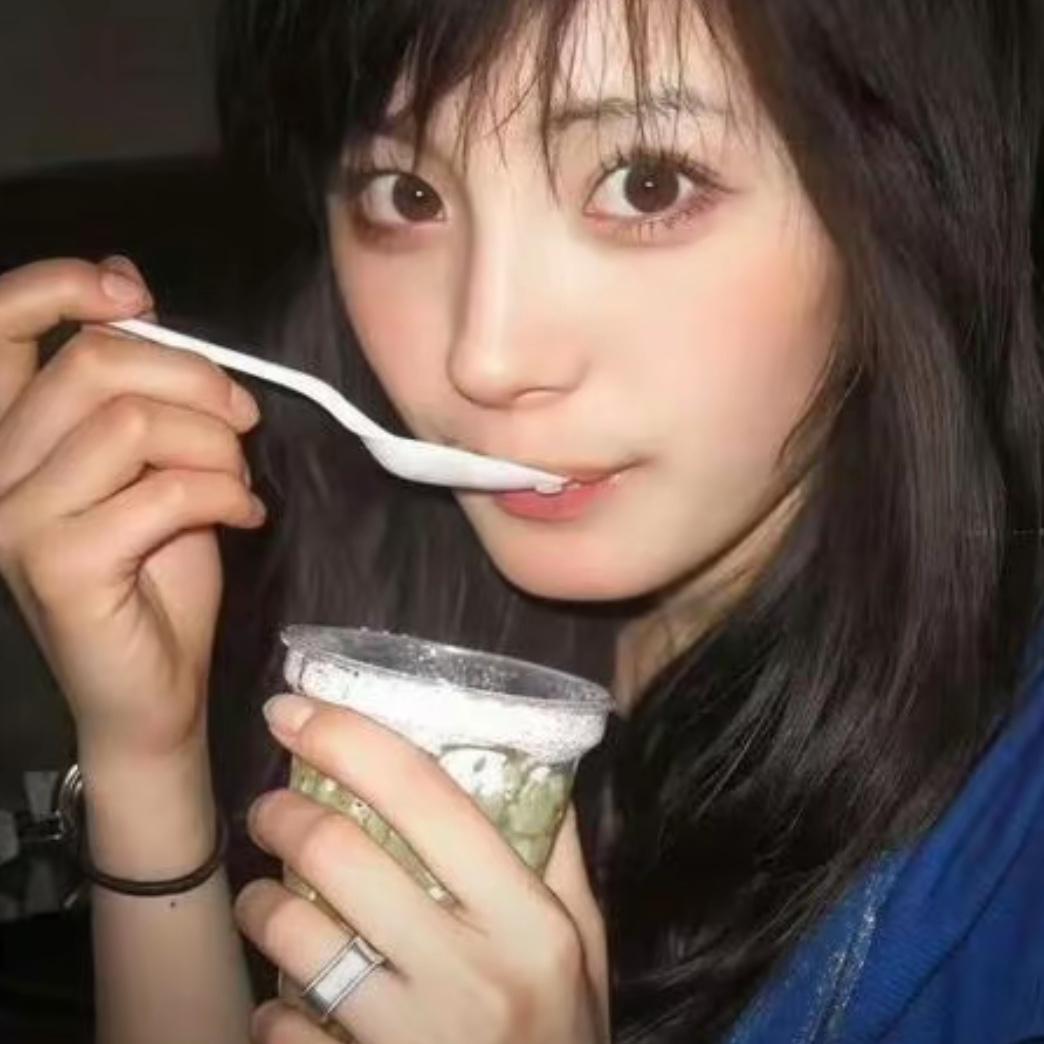 燕麦麦麦麦麦- YM