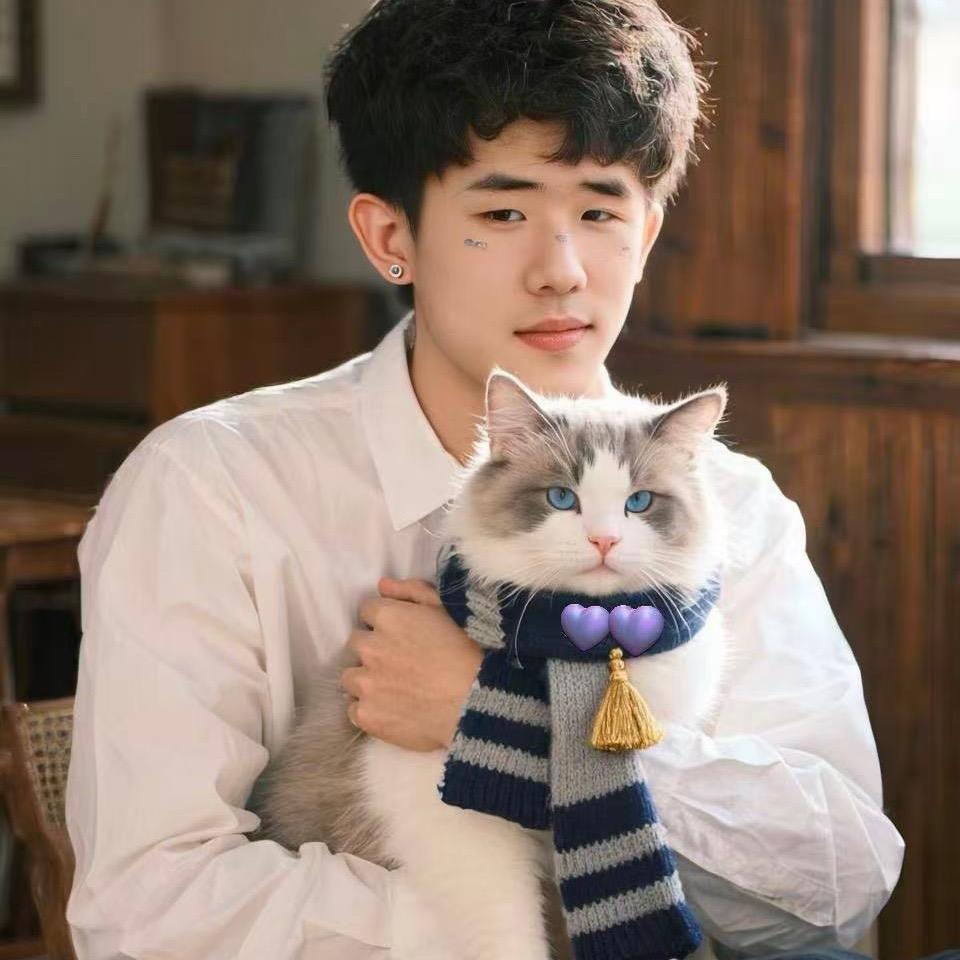 流年《三角洲行动》