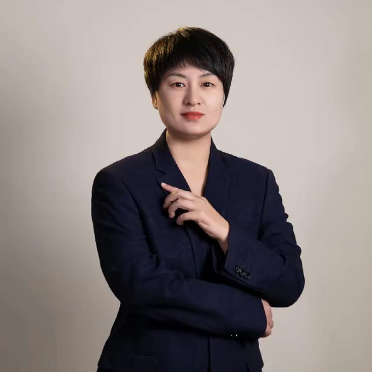 高春花高氏三针