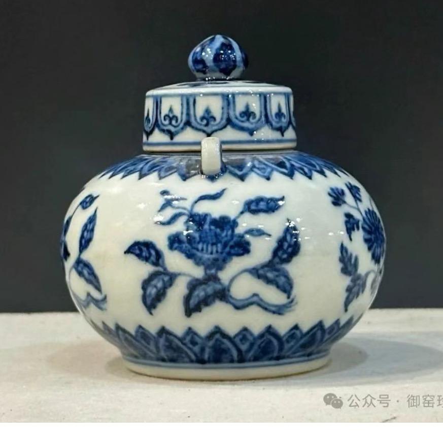 小卡了米