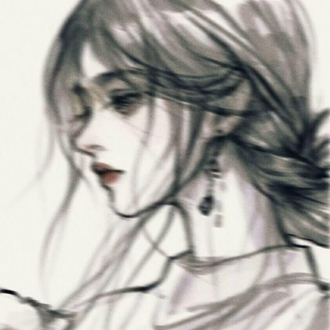 花鸢（三角洲行动）