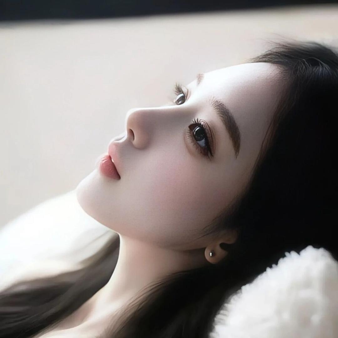 小窝