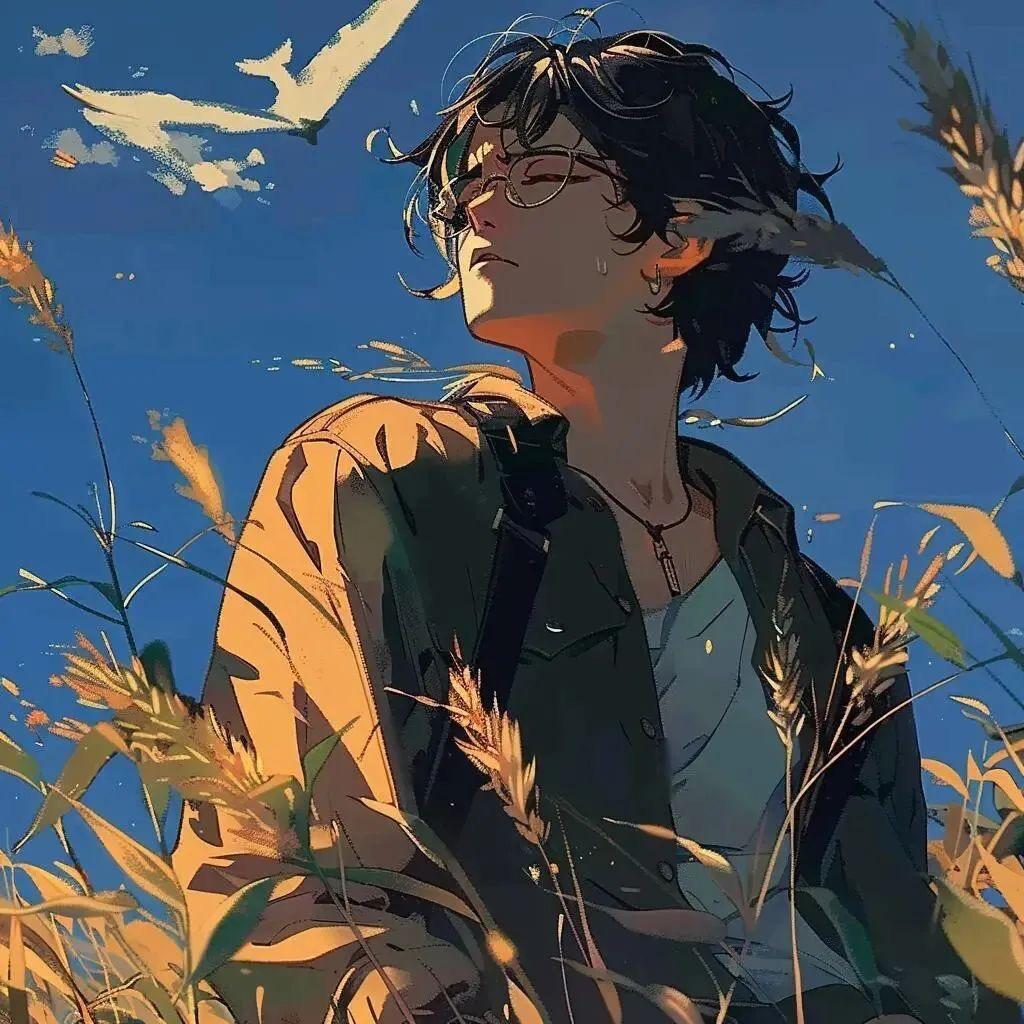 小马🐎(ve游戏)