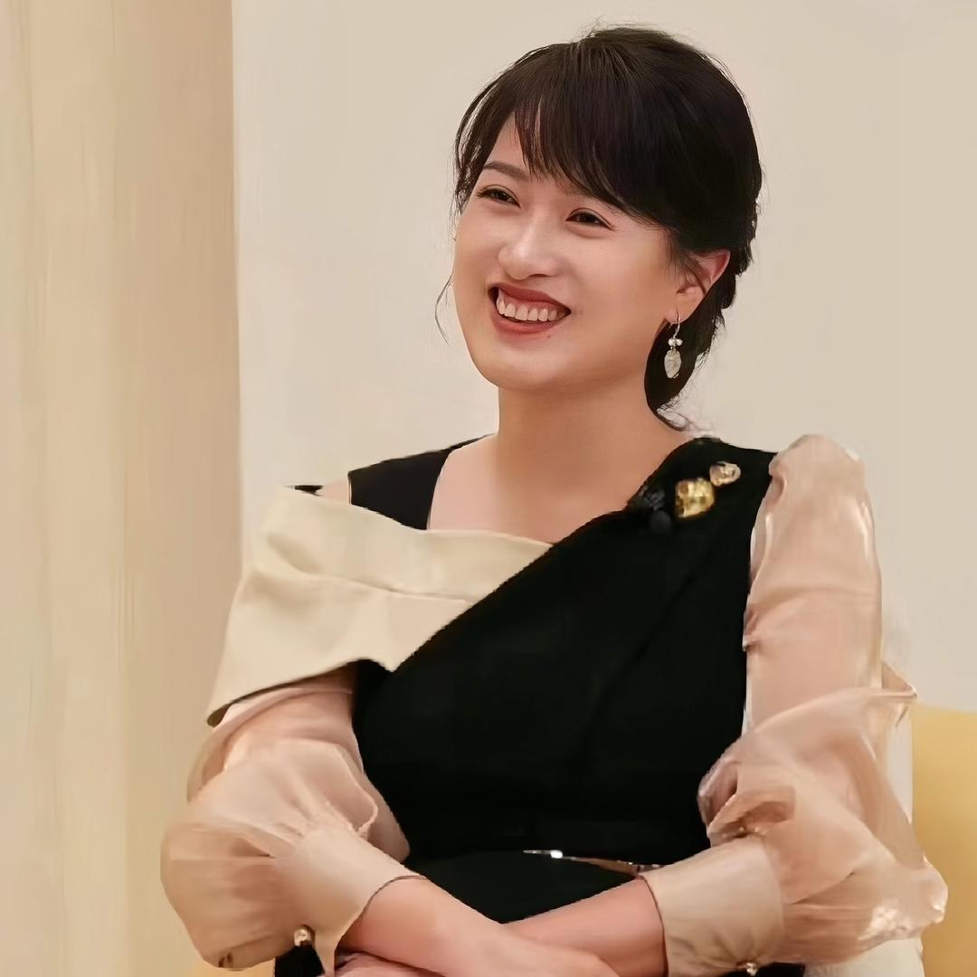 沈奕斐教授