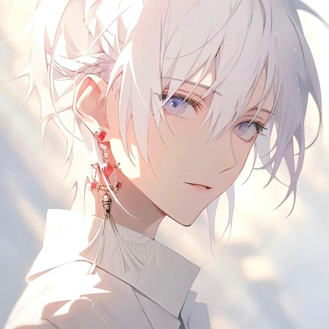 二次元摄影声声