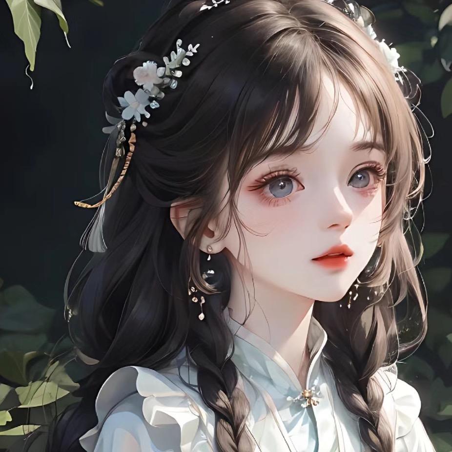 云汐若