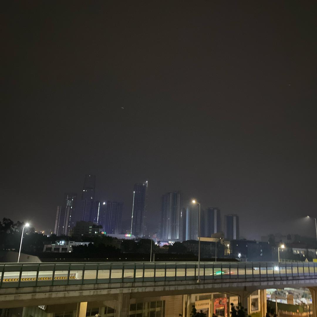零点后2