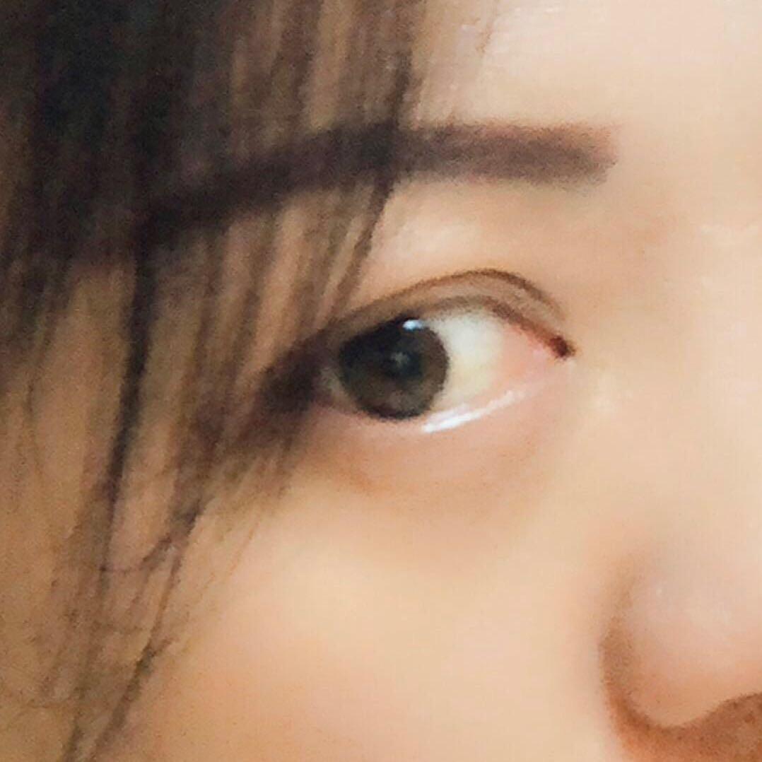 玉儿奇石馆