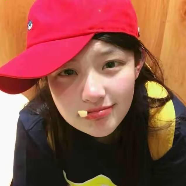 冰美式