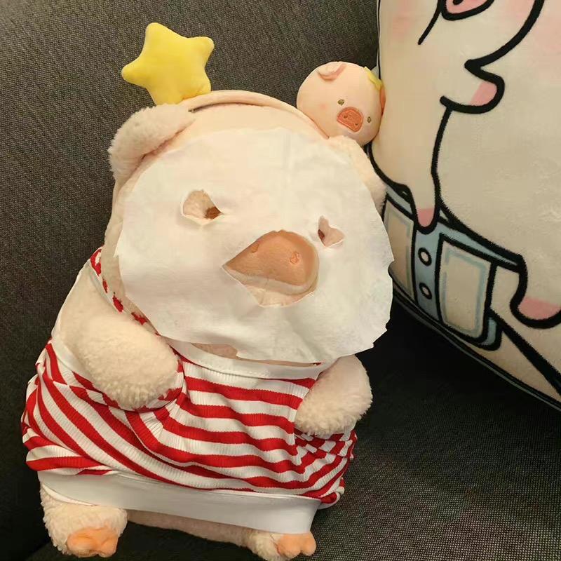 沉迷无糖可乐