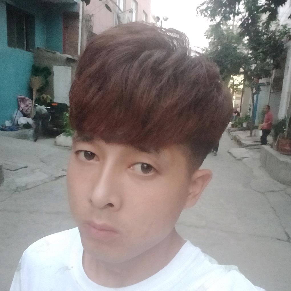 用户8129279672008