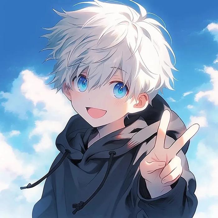 2K莱昂（美职篮全明星）